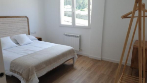 Siralvar - vivienda Alvar